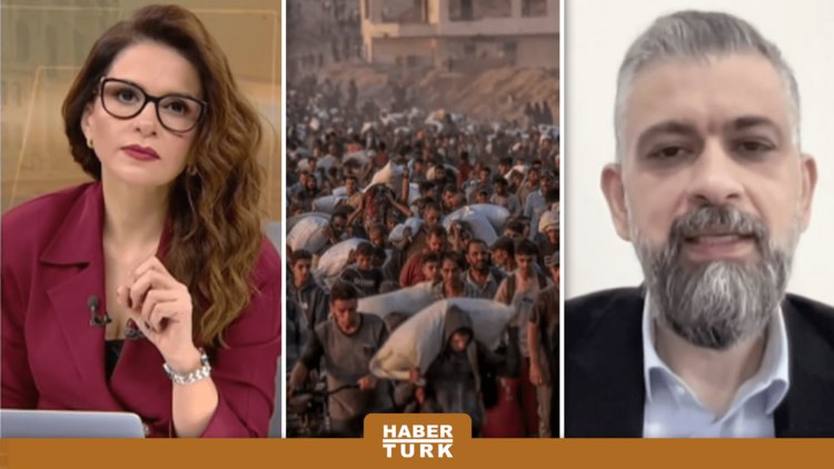 Haber Fotoğrafı Nasıl Seçilir?