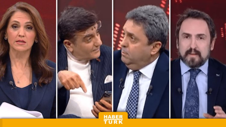 Olaylar Ve Görüşler - 23 Ocak 2026 (ABD'siz SDG İçin Yolun Sonu Mu?)