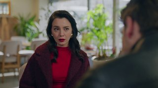 Efe, Yasemin'den ayrıldı! 