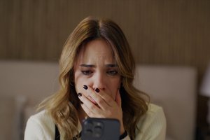 Rüya Gibi 9. Bölüm Fragmanı