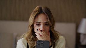 Rüya Gibi 9. Bölüm Fragmanı