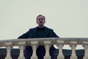 Veliaht 19. Bölüm 2. Fragmanı