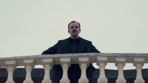 Veliaht 19. Bölüm 2. Fragmanı