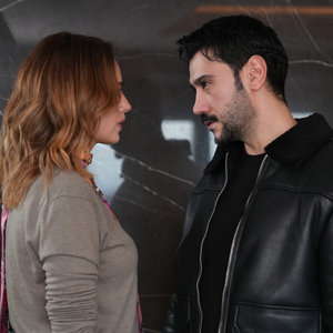 Rüya Gibi 8. Bölüm