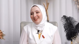 4 milyon TL değerinde takı takıldı!