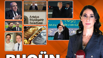 26 Ocak 2026: Bugün ne oldu? İşte günün öne çıkan haberleri