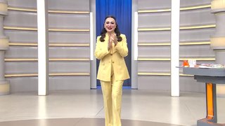 Korkunç iddia konuşuluyor. 