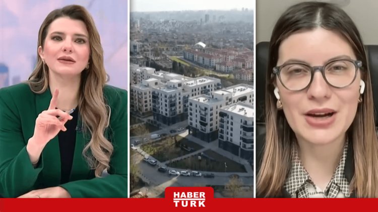 Kentsel Dönüşümde Kiracı Hakları Neler?