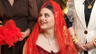 Gelin Evi 1642. Bölüm Fragmanı