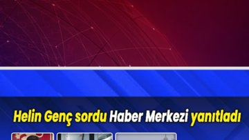 27 Ocak 2026: Bugün ne oldu? İşte günün öne çıkan haberleri