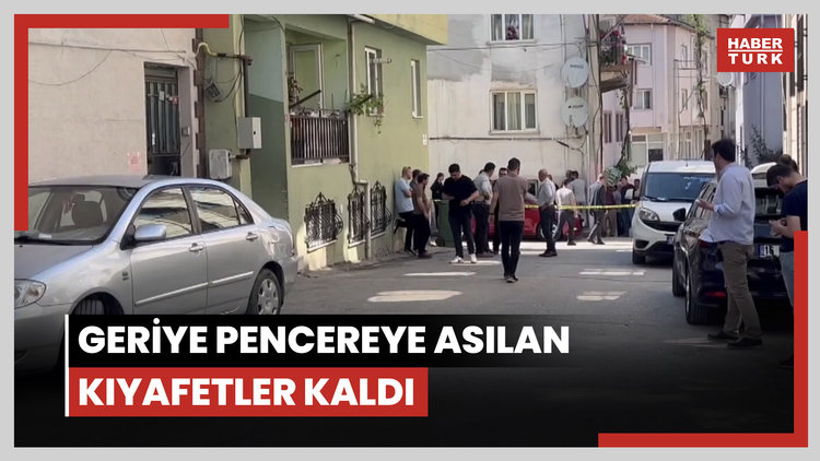 3 çocuğunu öldüren babaya, 3 kez ağırlaştırılmış müebbet aldığı karar duruşmasında hakimden tepki