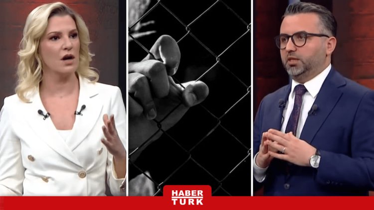 Cezai Ehliyet Yaşı 13 Olabilir Mi, Türkiye'de Yasalar Ne Diyor?