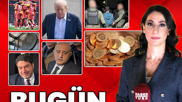 28 Ocak 2026: Bugün ne oldu? İşte günün öne çıkan haberleri