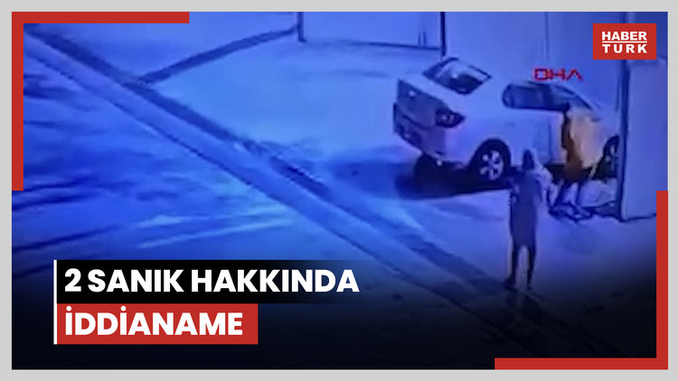 Eşi ile 2 kızını heyelan faciasında kaybeden anne, keşifte gözyaşı döktü: Hayatımı mahvettiler