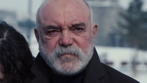 Veliaht 19. Bölüm 3. Fragmanı