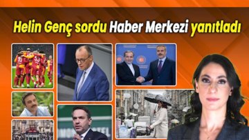 29 Ocak 2026: Bugün ne oldu? İşte günün öne çıkan haberleri