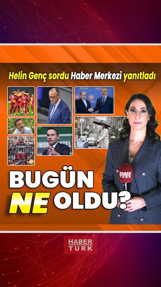 29 Ocak 2026: Bugün ne oldu? İşte günün öne çıkan haberleri