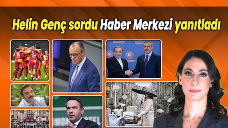 29 Ocak 2026: Bugün ne oldu? İşte günün öne çıkan haberleri