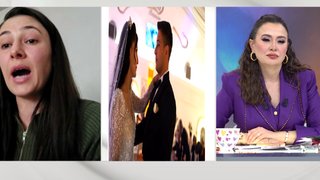 Didem Arslan Yılmaz'la Vazgeçme 1222. Bölüm Fragmanı