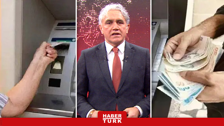 Ana Haber Bülteni - 29 Ocak 2026 (Emekli Zam Farkı Ne Zaman Yatacak?)