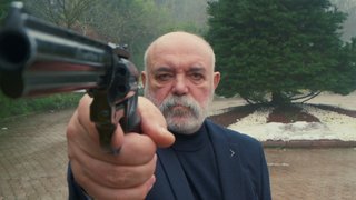 Karslı Ailesi köşeye sıkıştı!