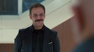 Yahya gerçekleri ortaya çıkardı!