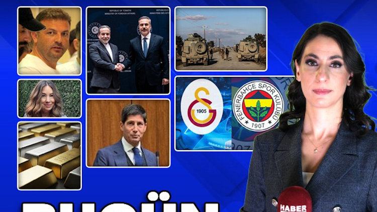 30 Ocak 2026: Bugün ne oldu? İşte günün öne çıkan haberleri