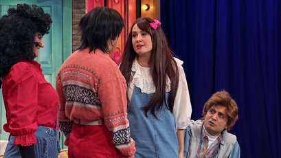 Güldür Güldür Show