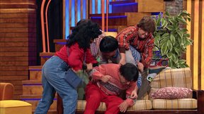 Güldür Güldür Show 425. Bölüm 2. Teaserı