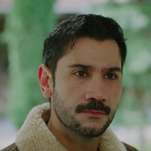 Rüya Gibi 9. Bölüm 2. Fragmanı