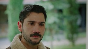 Rüya Gibi 9. Bölüm 2. Fragmanı