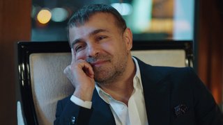 Asil'in şok evlilik kararı!