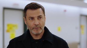 Kızılcık Şerbeti 124. Bölüm Fragmanı