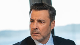 Ünallar hiç beklemedikleri bir kaosa sürüklenir.