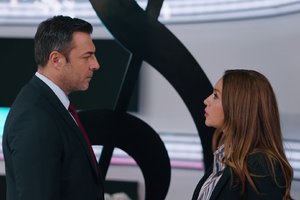 Kıvılcım'dan Ömer'e uyarı!