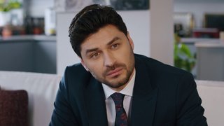 Fatih, Kıvılcım'a destek oluyor!