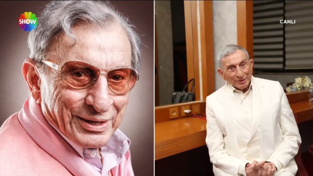 Haldun Dormen son yolculuğuna uğurlandı!