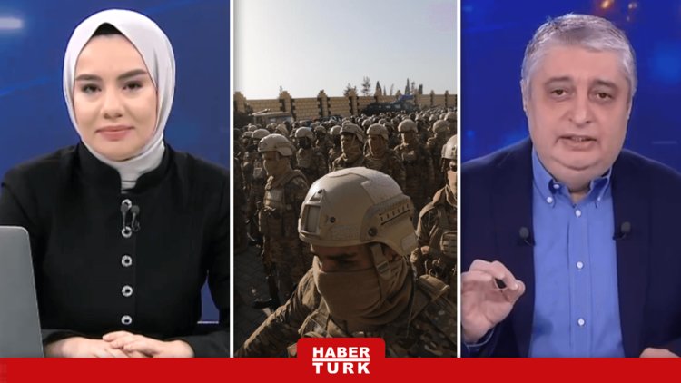 SDG Nasıl Entegre Olacak? Türkiye'nin Rolü Ne?