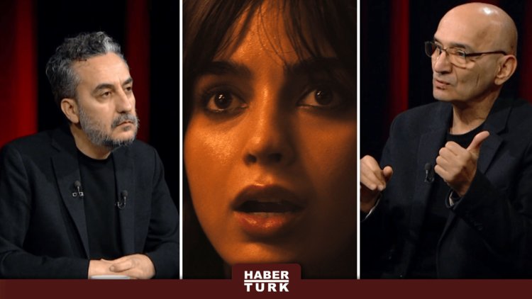 HT Sinema - 31 Ocak 2026 (Film Endüstrisini 2026'da Neler Bekliyor?)