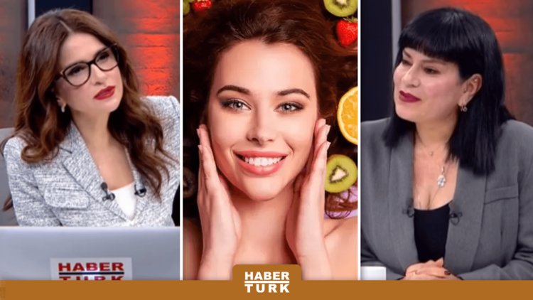 Cilt Tipine Göre Beslenme Mümkün Mü?