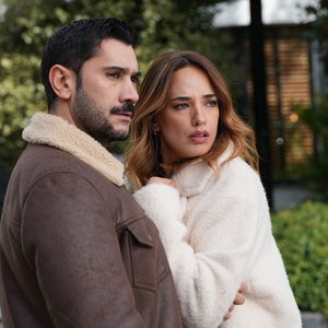 Rüya Gibi 9. Bölüm