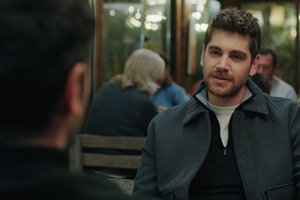 Emir'den Efe'ye büyük teklif!