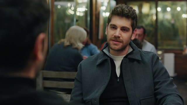 Emir'den Efe'ye büyük teklif!