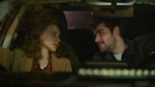 Efe, Çido'nun kapısına geliyor!