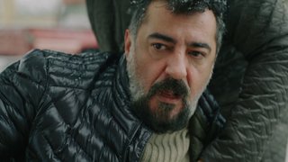 Sezen'in büyük pişmanlığı...