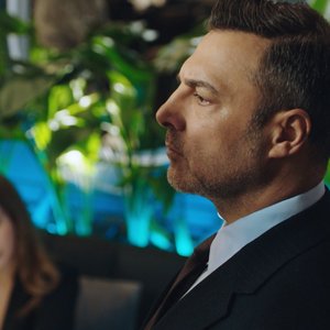 Kızılcık Şerbeti 124. Bölüm 2. Fragmanı