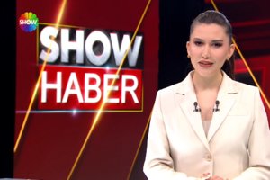 Show Ana Haber - 02.02.2026