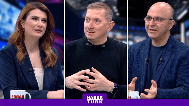 Dünyada Nasıl? - 1 Şubat 2026 (NASA'nın Mars'a Bıraktığı Kapsülleri Çin Alabilir Mi?)