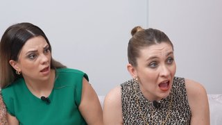 700 bin TL'lik tavan dekorasyonu!