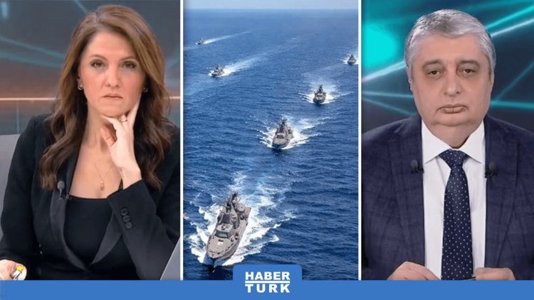 ABD-İran Gerilimi Nasıl Bitecek?